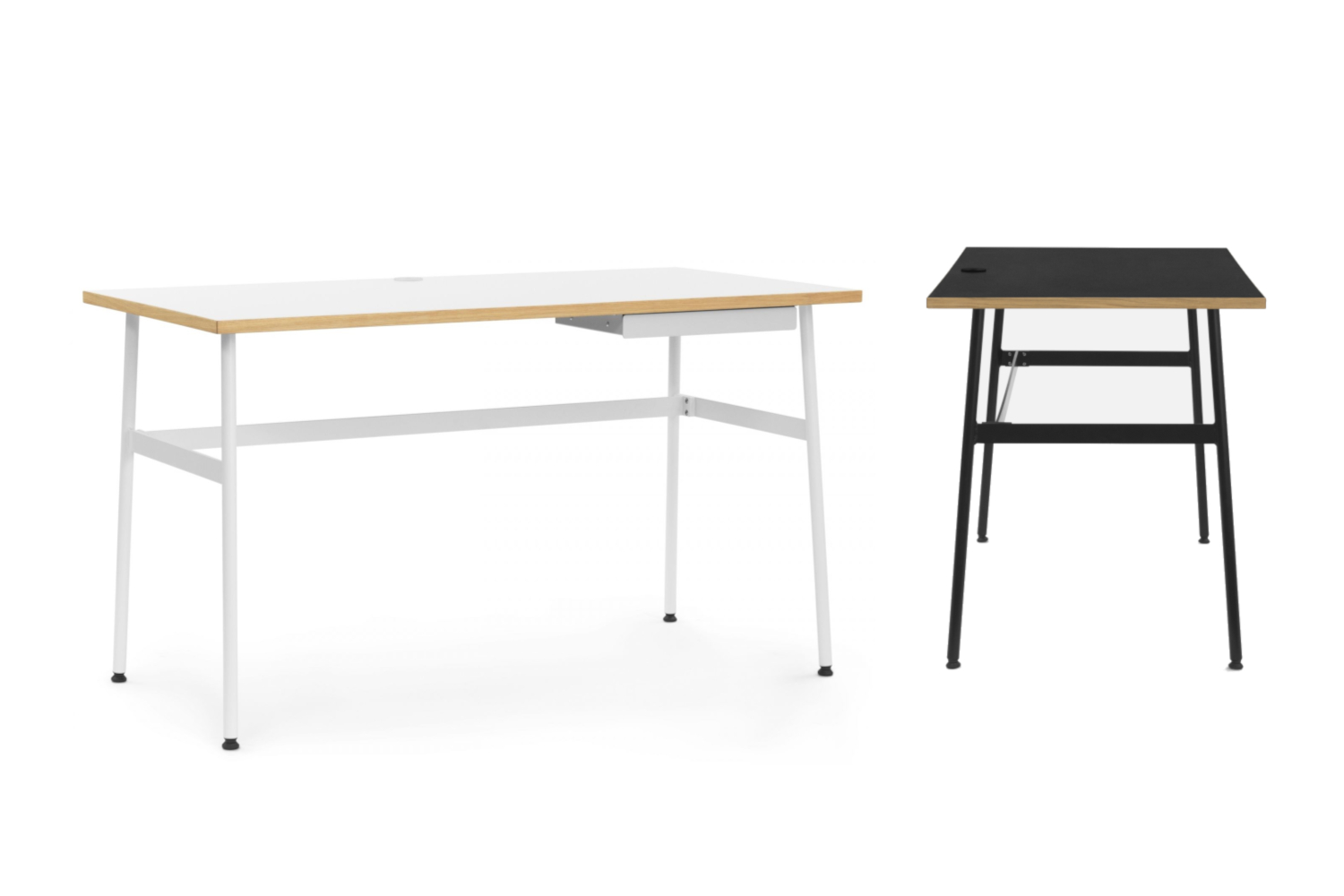 Tisch_Journal_von_Normann_Copenhagen
